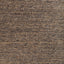 Kravet UPLIFT DRIFTWOOD Upholstery Fabric
