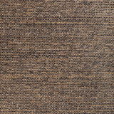 Kravet UPLIFT DRIFTWOOD Upholstery Fabric