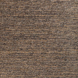 Kravet UPLIFT DRIFTWOOD Fabric