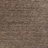 Kravet Uplift Driftwood Upholstery Fabric