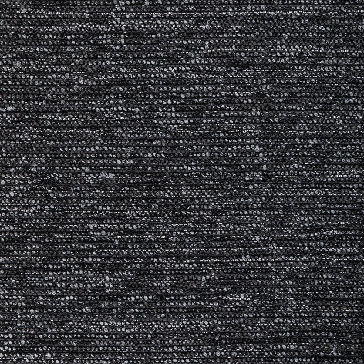 Kravet UPLIFT SHIMMER Fabric