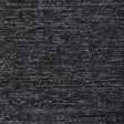 Kravet UPLIFT SHIMMER Upholstery Fabric