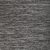 Kravet Uplift Volcanic Upholstery Fabric