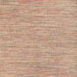 Kravet UPLIFT SUNSET Upholstery Fabric