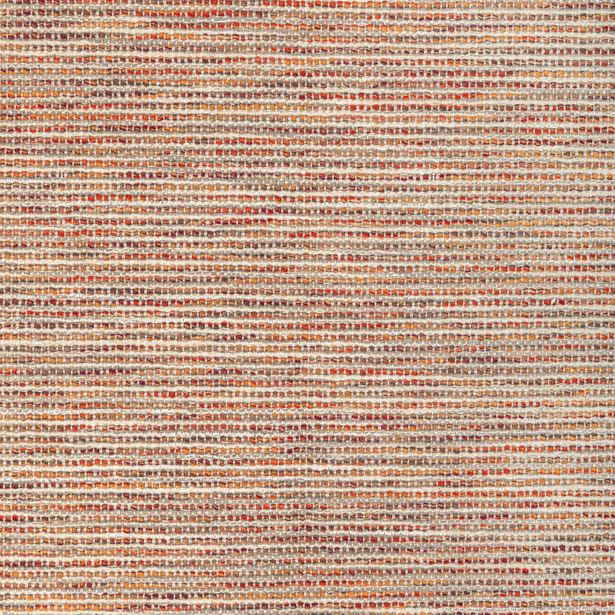 Kravet UPLIFT SUNSET Upholstery Fabric