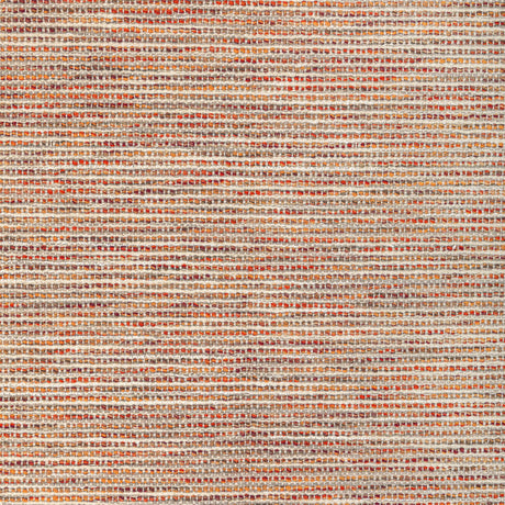 Kravet UPLIFT SUNSET Upholstery Fabric
