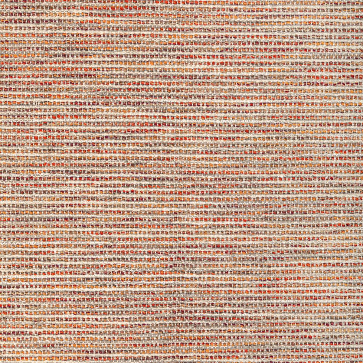 Kravet UPLIFT SUNSET Fabric