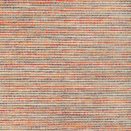 Kravet UPLIFT SUNSET Fabric