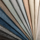 Kravet UPLIFT SUNSET Upholstery Fabric