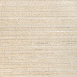 Kravet RECLAIM SANDBAR Upholstery Fabric