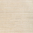 Kravet RECLAIM SANDBAR Upholstery Fabric