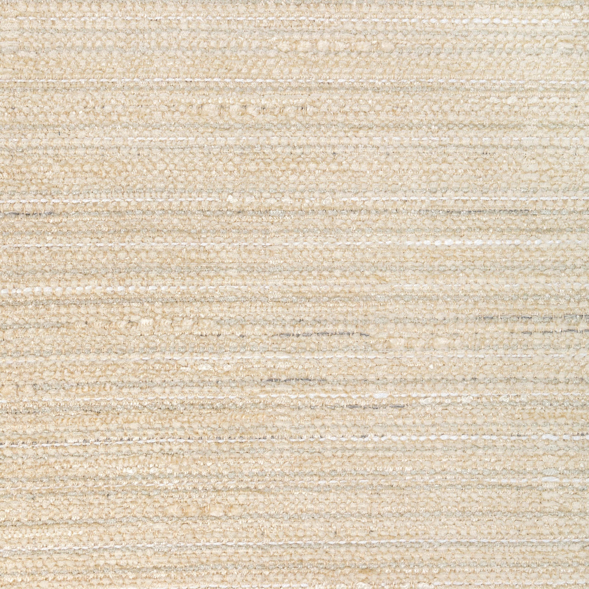 Kravet RECLAIM SANDBAR Upholstery Fabric