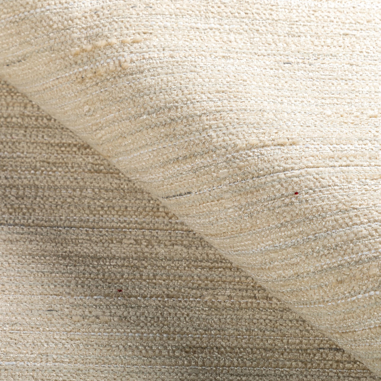 Kravet RECLAIM SANDBAR Upholstery Fabric