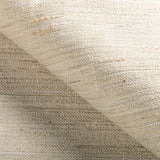 Kravet RECLAIM SANDBAR Upholstery Fabric