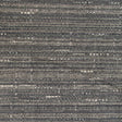 Kravet RECLAIM FOG Upholstery Fabric