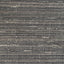 Kravet RECLAIM FOG Upholstery Fabric