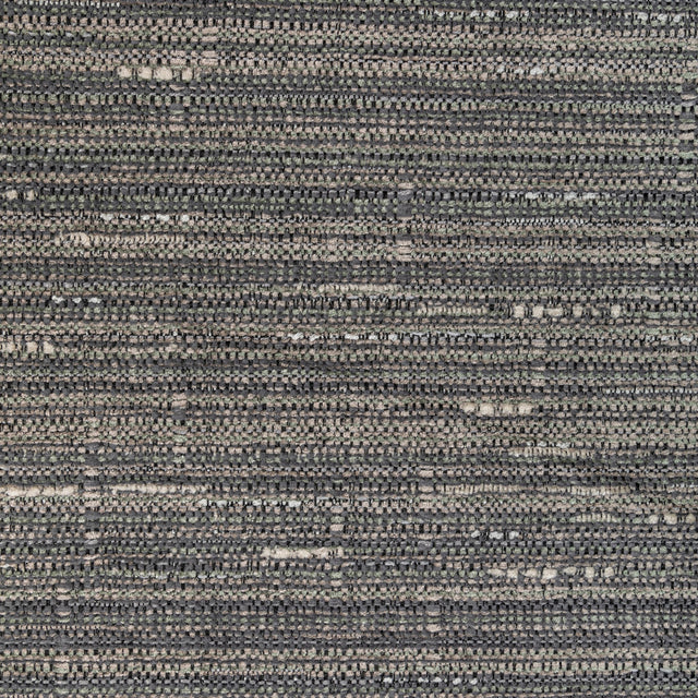 Kravet RECLAIM FOG Upholstery Fabric