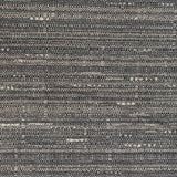 Kravet RECLAIM FOG Upholstery Fabric