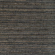 Kravet RECLAIM VOLCANIC Upholstery Fabric