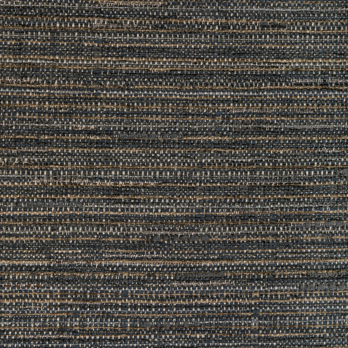 Kravet RECLAIM VOLCANIC Upholstery Fabric
