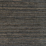 Kravet RECLAIM VOLCANIC Upholstery Fabric