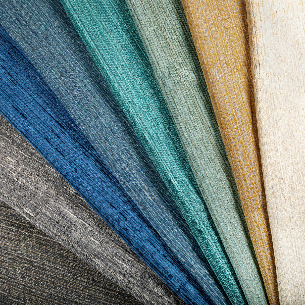 Kravet RECLAIM VOLCANIC Upholstery Fabric
