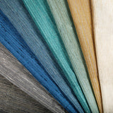 Kravet RECLAIM VOLCANIC Upholstery Fabric