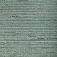 Kravet RECLAIM SEAGLASS Upholstery Fabric