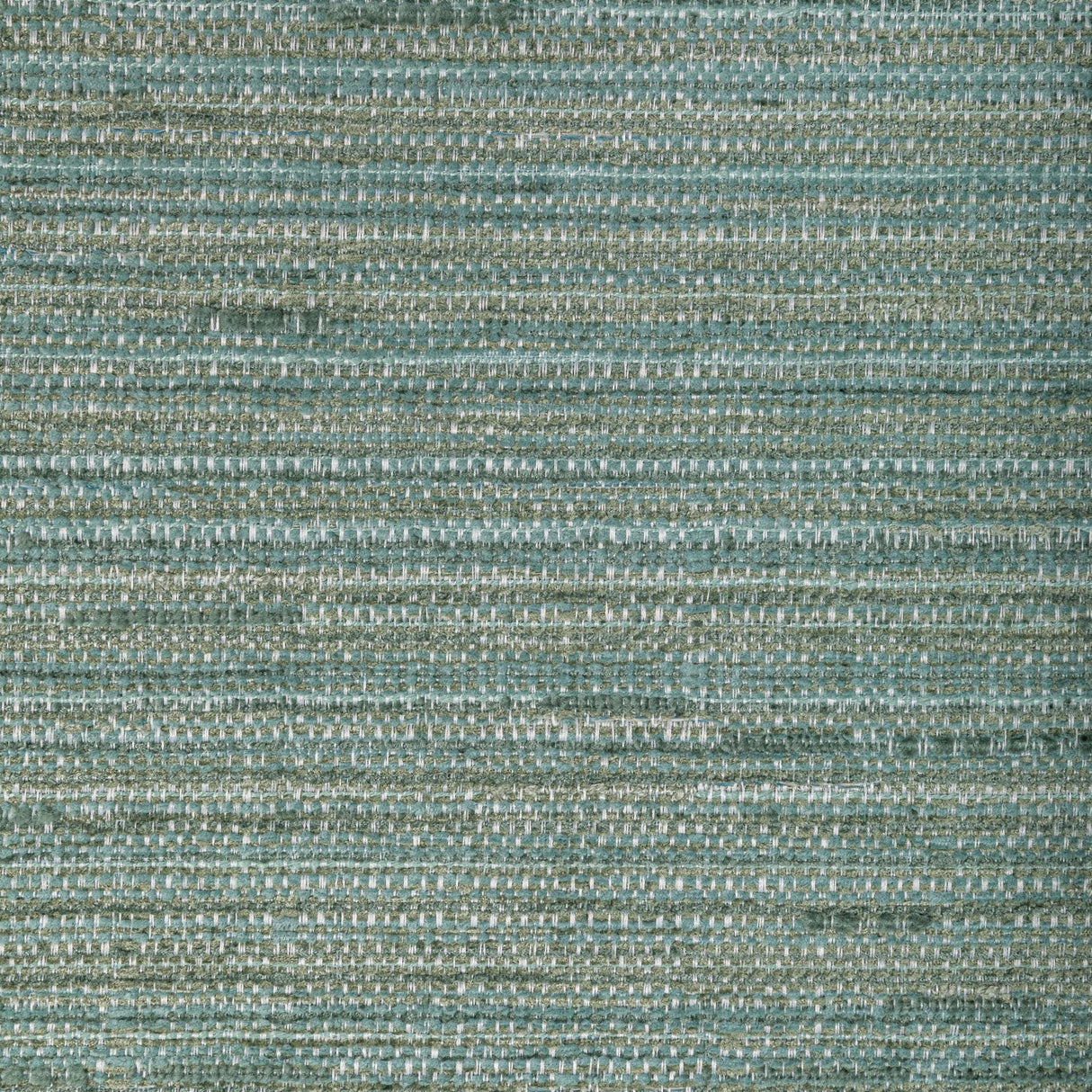 Kravet RECLAIM SEAGLASS Upholstery Fabric
