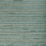 Kravet RECLAIM SEAGLASS Upholstery Fabric