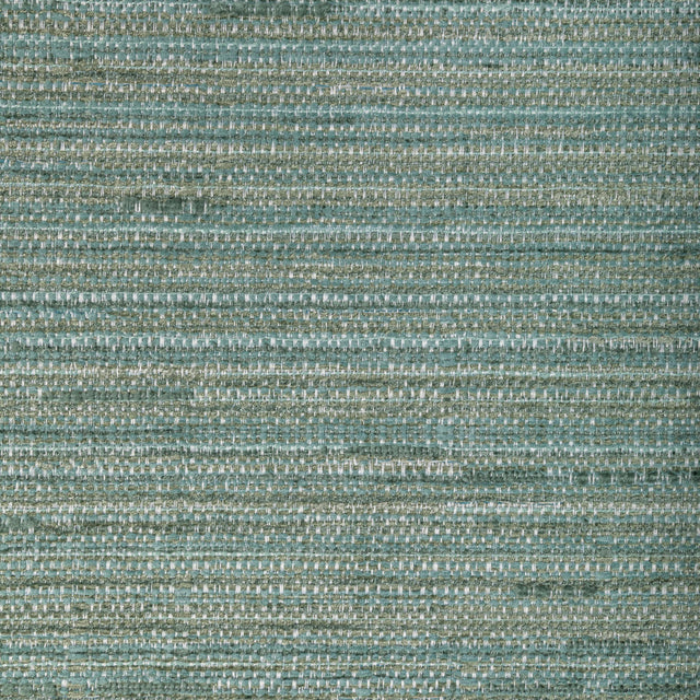 Kravet RECLAIM SEAGLASS Upholstery Fabric