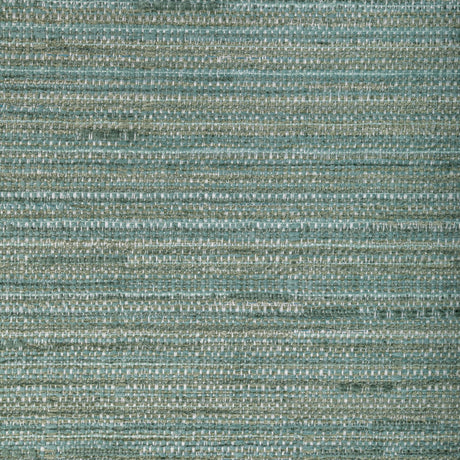 Kravet RECLAIM SEAGLASS Upholstery Fabric