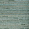 Kravet Reclaim Seaglass Upholstery Fabric