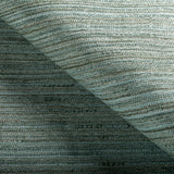 Kravet RECLAIM SEAGLASS Upholstery Fabric