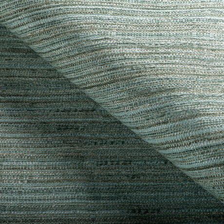 Kravet RECLAIM SEAGLASS Upholstery Fabric