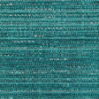 Kravet RECLAIM AMALFI Upholstery Fabric