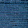 Kravet RECLAIM COVE Upholstery Fabric