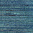 Kravet RECLAIM TIDEPOOL Upholstery Fabric