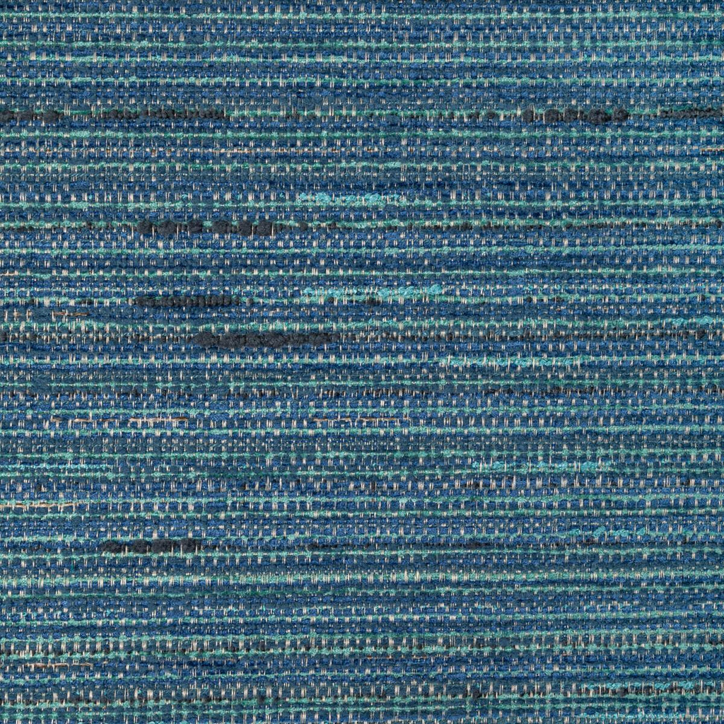 Kravet RECLAIM TIDEPOOL Fabric