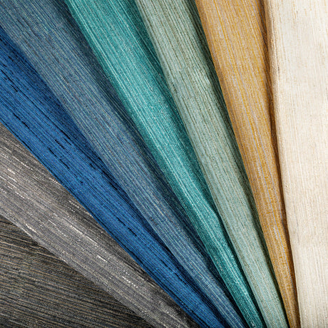 Kravet RECLAIM TIDEPOOL Upholstery Fabric