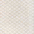 Kravet REFORM FOSSIL Upholstery Fabric