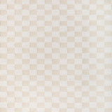 Kravet REFORM FOSSIL Upholstery Fabric