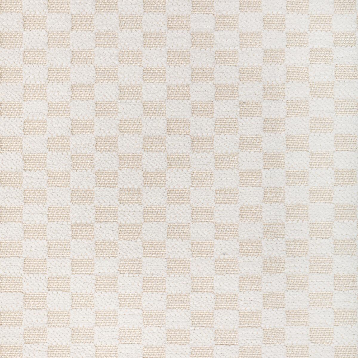 Kravet REFORM FOSSIL Fabric