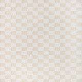 Kravet REFORM FOSSIL Fabric