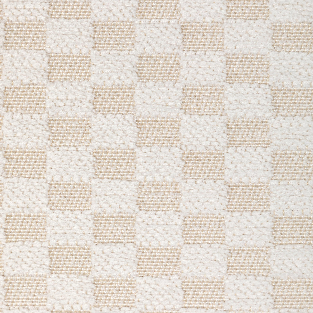 Kravet REFORM FOSSIL Upholstery Fabric