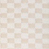 Kravet REFORM FOSSIL Upholstery Fabric