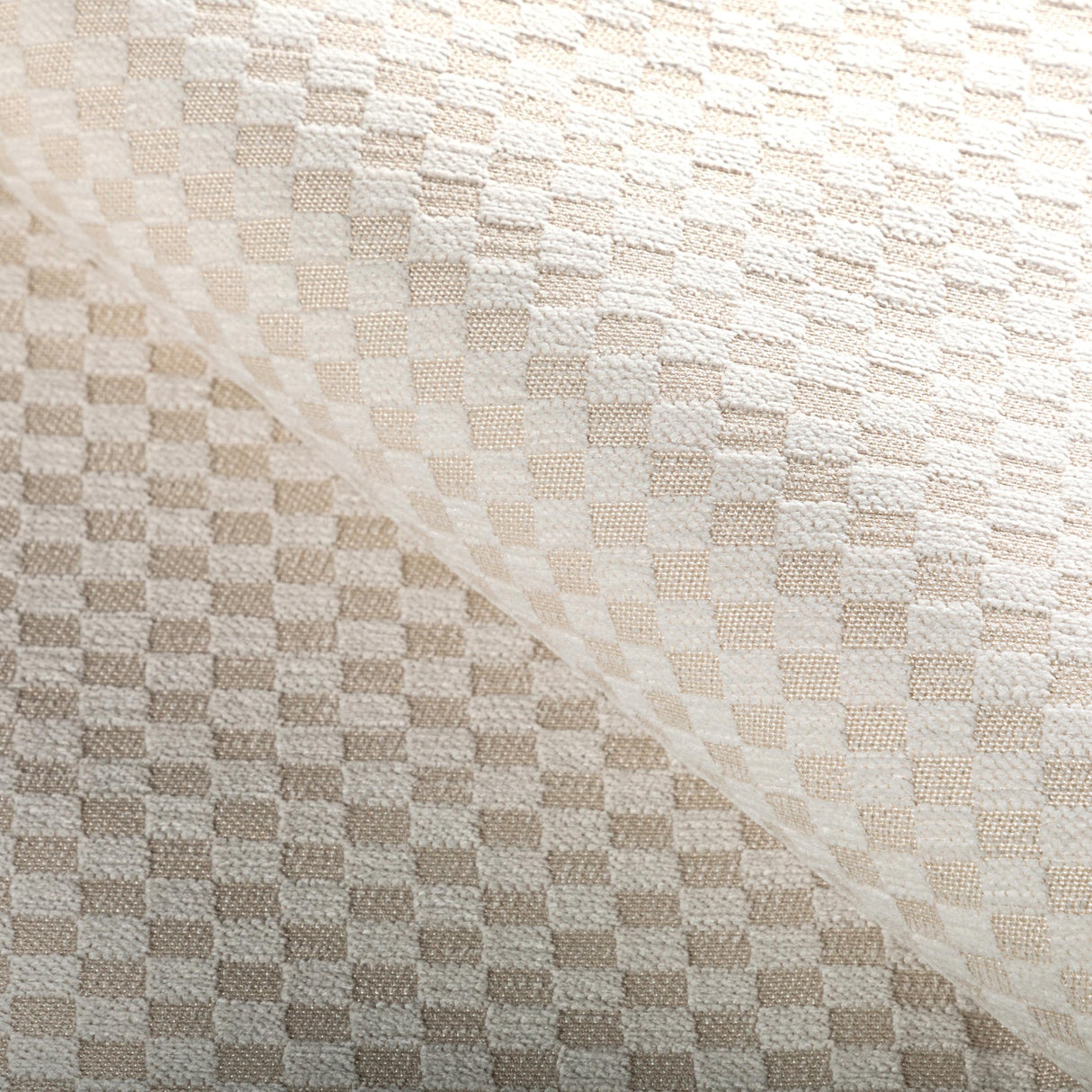 Kravet REFORM FOSSIL Upholstery Fabric