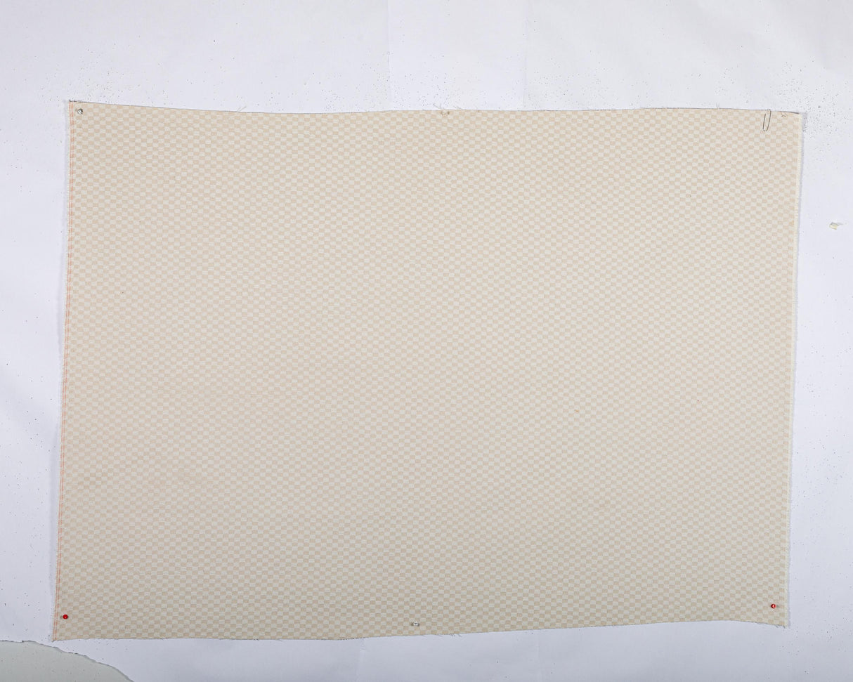 Kravet REFORM FOSSIL Upholstery Fabric