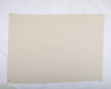 Kravet REFORM FOSSIL Upholstery Fabric