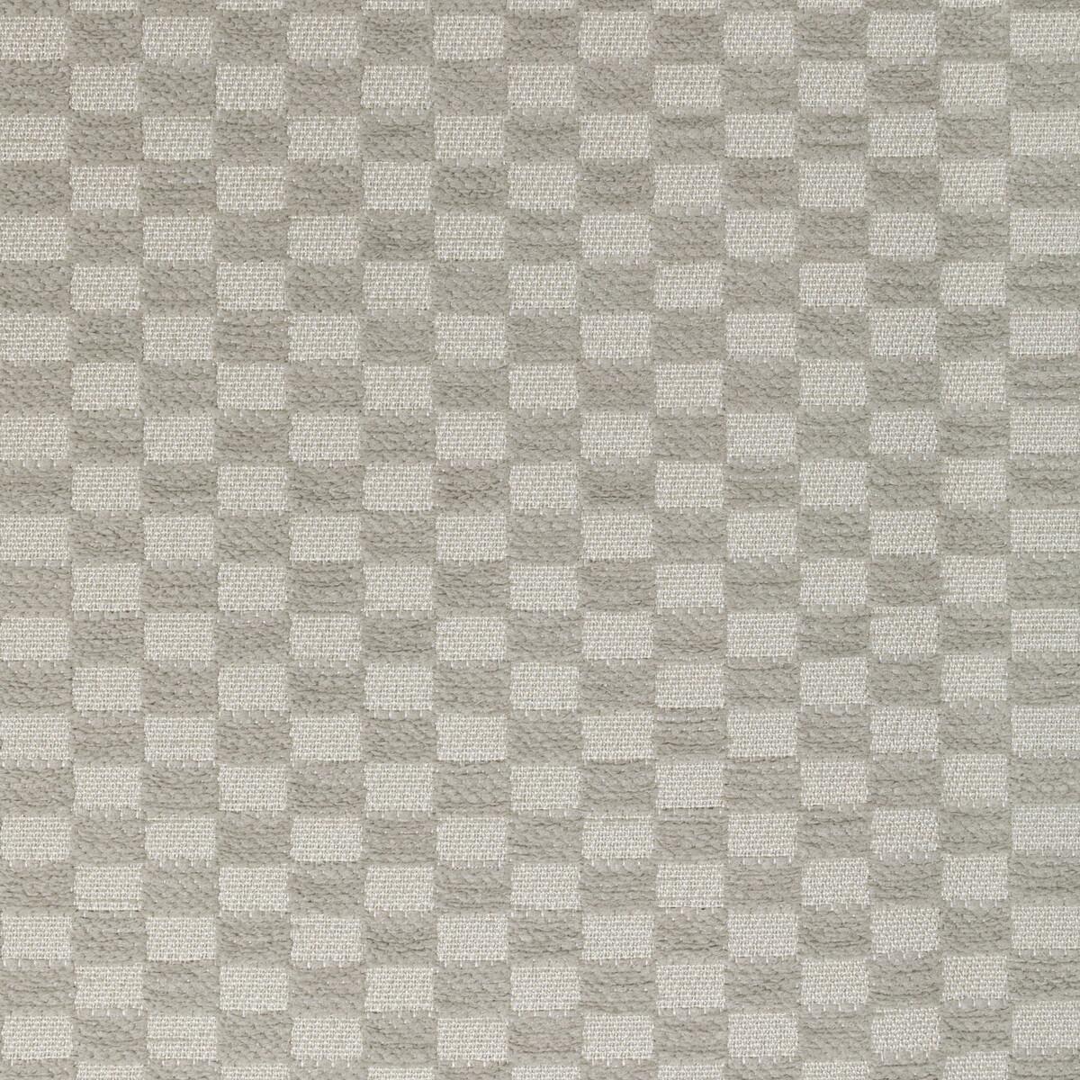 Kravet REFORM SAND DOLLAR Fabric